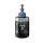 Tusz EPSON T7741 BLACK